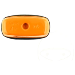 Waschabdeckung Twin Air passend für: Honda XR