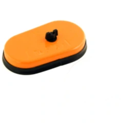 Waschabdeckung für Luftfilter 7232056