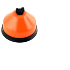 Waschabdeckung Twin Air passend für: Suzuki RM, Honda TRX