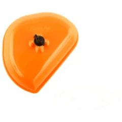 Waschabdeckung Twin Air passend für: Honda CRF 7232059