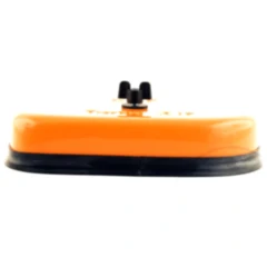 Waschabdeckung Twin Air passend für: Honda CRF 7232060