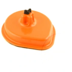 Waschabdeckung Twin Air passend für: Honda CR