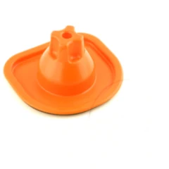 Waschabdeckung Twin Air passend für: KTM SX, EXC, EXE