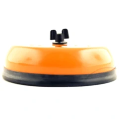 Waschabdeckung Twin Air passend für: KTM EGS, EXC, LC2