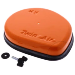 Waschabdeckung Twin Air passend für: Kawasaki KX 7232067