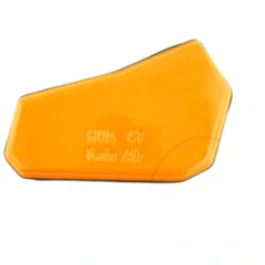 Waschabdeckung Twin Air passend für: Husqvarna TE, TC, SM