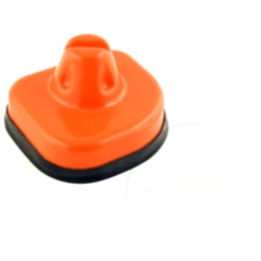 Waschabdeckung für Luftfilter 7232072