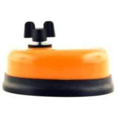 Waschabdeckung Twin Air passend für: Gas Gas TXT