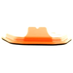 Waschabdeckung für Twin Air 7232084