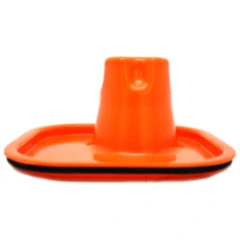 Waschabdeckung Twin Air passend für: Gas Gas EC