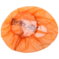 Filter Schutzhülle Twin Air Staubschutz passend für: Kawasaki KX, Suzuki RM