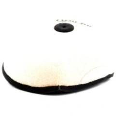 Rennluftfilter Foam Twin Air für Powerflow Kit passend für: Honda CRF 7232133
