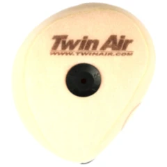 Rennluftfilter Foam Twin Air für Powerflow Kit passend für: Honda CRF 7232136