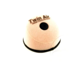 Rennluftfilter Foam Twin Air für Powerflow Kit passend für: Honda CRF 7232138