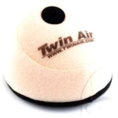 Rennluftfilter Foam Twin Air für Powerflow Kit passend für: Honda CRF 7232140