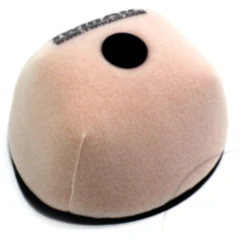 Rennluftfilter Foam Twin Air für Powerflow Kit passend für: Honda CRF 7232142