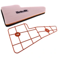 Luftfilter Foam Satz Twin Air passend für: Honda XR 7232149