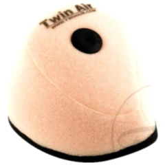 Rennluftfilter Foam Twin Air für Powerflow Kit passend für: Kawasaki KX 7232151