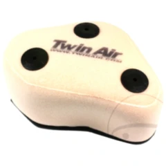Rennluftfilter Foam Twin Air für Powerflow Kit passend für: Kawasaki KVF, KFX