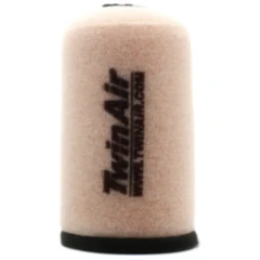 Rennluftfilter Foam Twin Air für Powerflow Kit 7232161