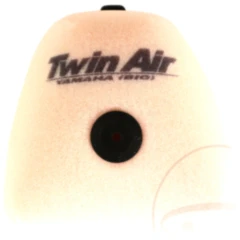 Rennluftfilter Foam für Powerflow Kit 7232163