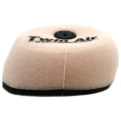 Rennluftfilter Foam Twin Air für Powerflow Kit 7232165