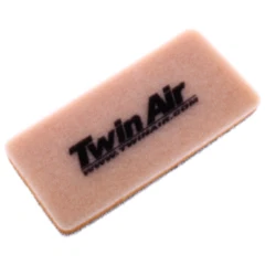 Rennluftfilter Foam für Powerflow Kit 7232169