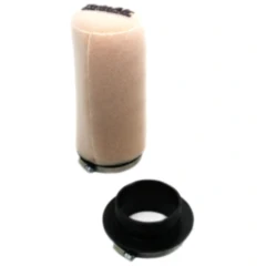 Rennluftfilter Foam Satz Twin Air Powerflow Kit passend für: Yamaha YFM