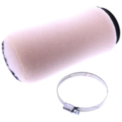 Rennluftfilter Foam Twin Air Durchmesser 73MM passend für: Yamaha YFM