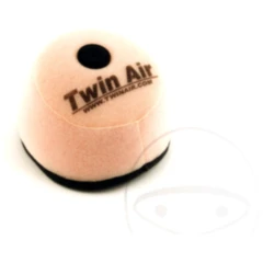 Rennluftfilter Foam für Powerflow Kit 7232177