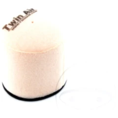 Rennluftfilter Foam Twin Air für Powerflow Kit passend für: Suzuki LT - A