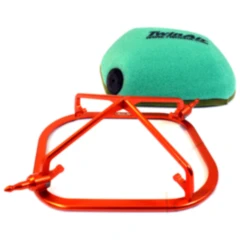 Rennluftfilter Foam Satz Twin Air Powerflow Kit passend für: Husqvarna TE, TC, TX 7232194