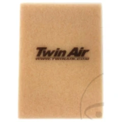 Rennluftfilter Foam Twin Air für Powerflow Kit 7232201