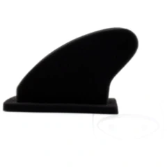 Luftfilter Foam Twin Air Alternative: 7231778 passend für: Sherco SM, SE, Trial