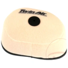 Luftfilter Foam Twin Air passend für: Sherco SE, Enduro, Supermotard 7232204