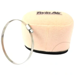 Rennluftfilter Foam Twin Air Durchmesser 116. 5 mm passend für: CAN - AM Outlander, Renegade