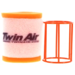 Luftfilter Foam Satz Twin Air passend für: CAN - AM DS