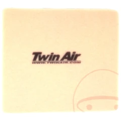 Rennluftfilter Foam Twin Air für Powerflow Kit passend für: CAN - AM Commander