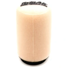 Rennluftfilter Foam Twin Air Durchmesser 73MM passend für: Polaris Outlaw