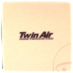 Rennluftfilter Foam Twin Air für Powerflow Kit passend für: Polaris Predator