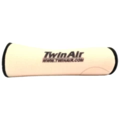 Rennluftfilter Foam Twin Air für Powerflow Kit 7232219