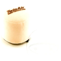 Rennluftfilter Foam Twin Air Durchmesser 116. 5 mm passend für: Gas Gas HP