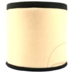 Rennluftfilter Foam für Powerflow Kit Twin Air