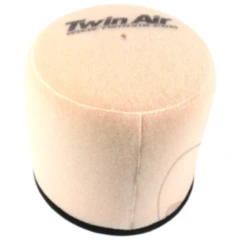 Rennluftfilter Foam für Powerflow Kit 7232231