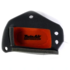 Rennluftfilter Foam Twin Air für Powerflow Kit passend für: BMW G