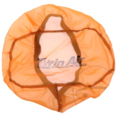 Staubschutz Schutzhülle für Twin Air Filter 7232236