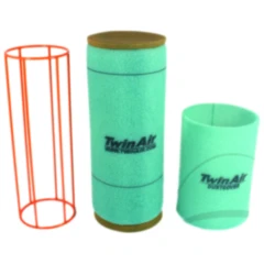 Luftfilter Foam Satz Twin Air passend für: Arctic Cat/Textron Alterra