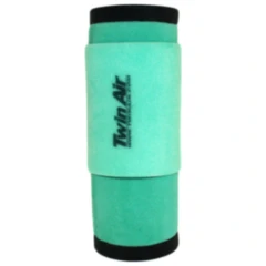 Luftfilter-Schaumset für Twin Air