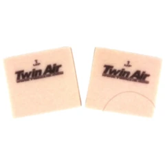 Rennluftfilter Foam Satz Twin Air für Powerflow Kit passend für: Honda CRF