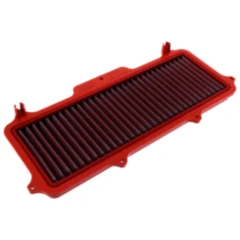 Rennluftfilter BMC passend für: Honda CB